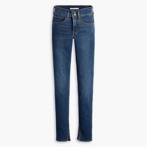 NWT Levi’s 311 Jeans